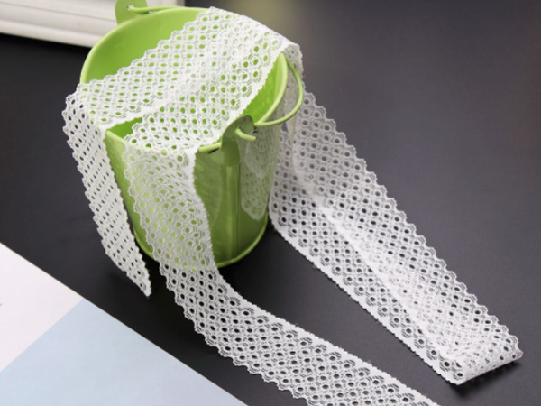 內衣輔料香精應用